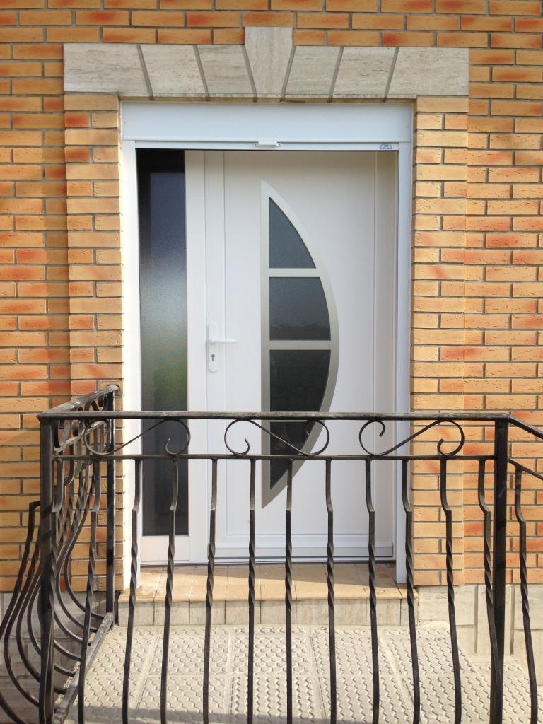 Panneau décoratif 